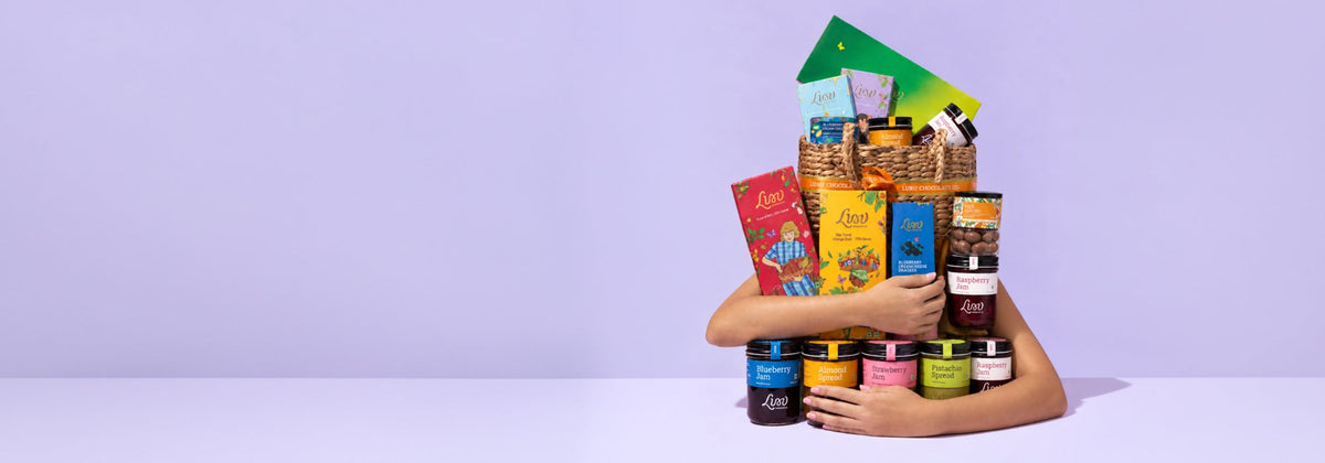 All products