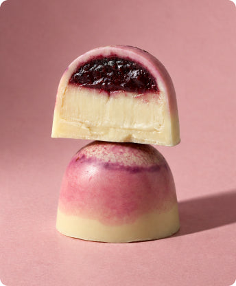 Bonbons & Pralines