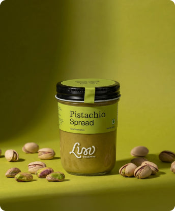Spreads