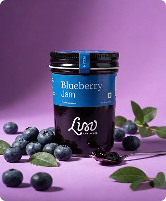 Jams / Confiture