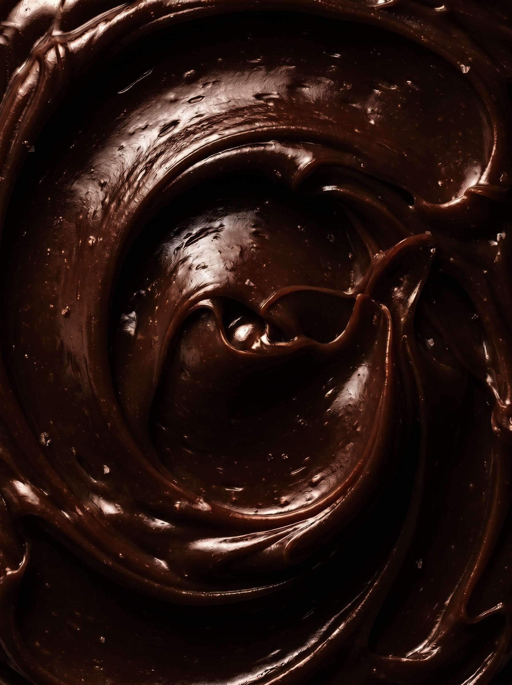 Chocolate Spread