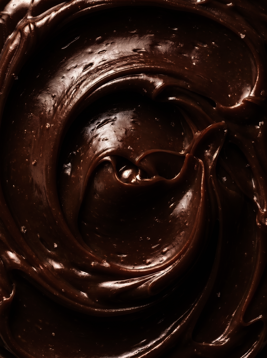 Chocolate Spread