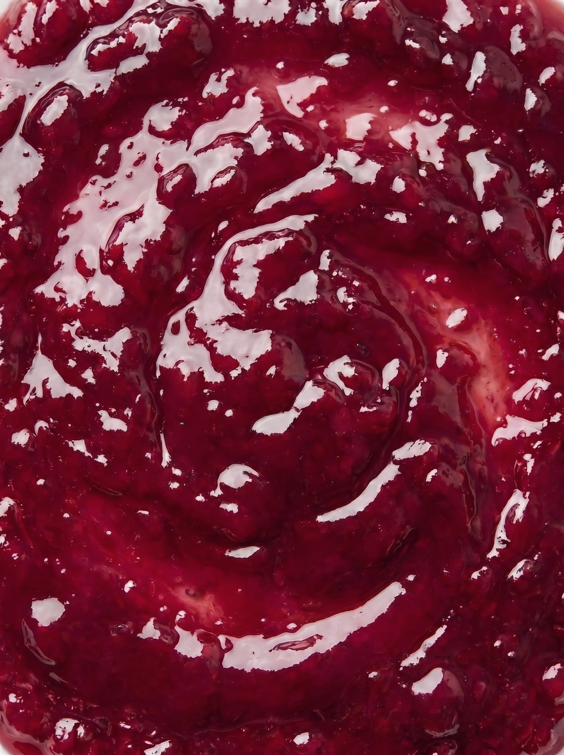 Raspberry Jam