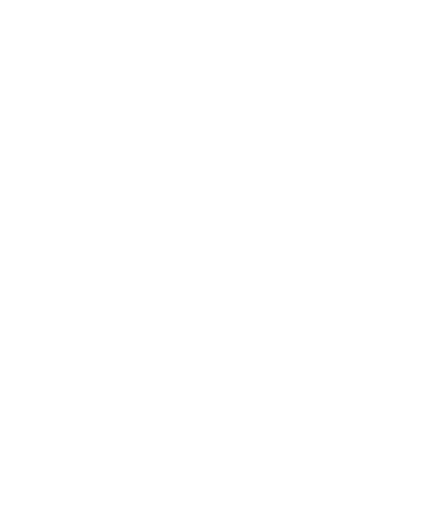 Cart