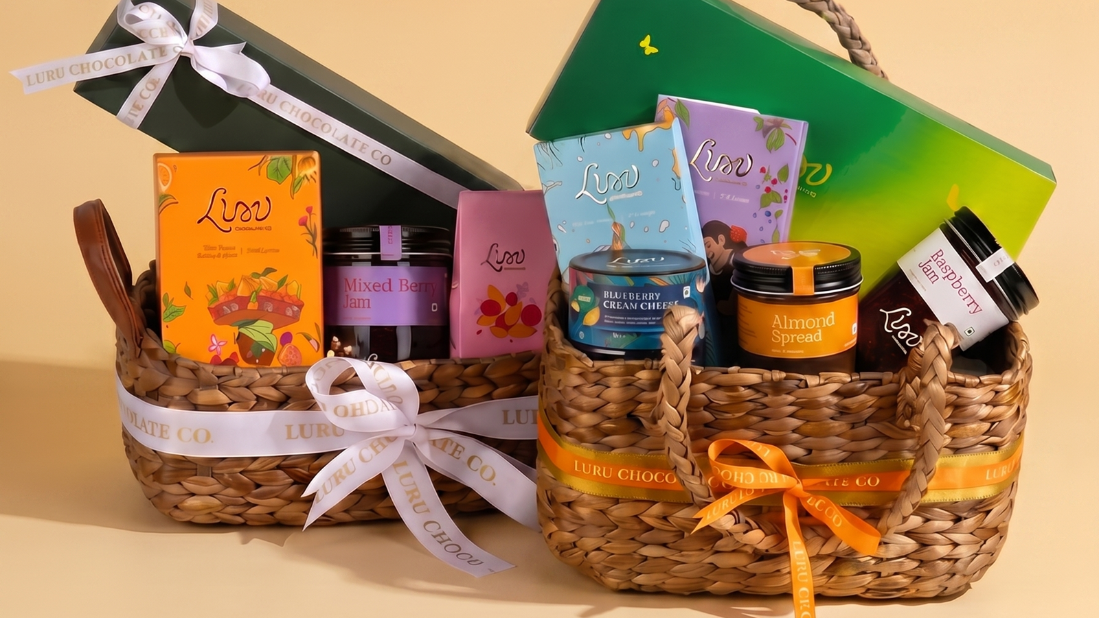 Gifts