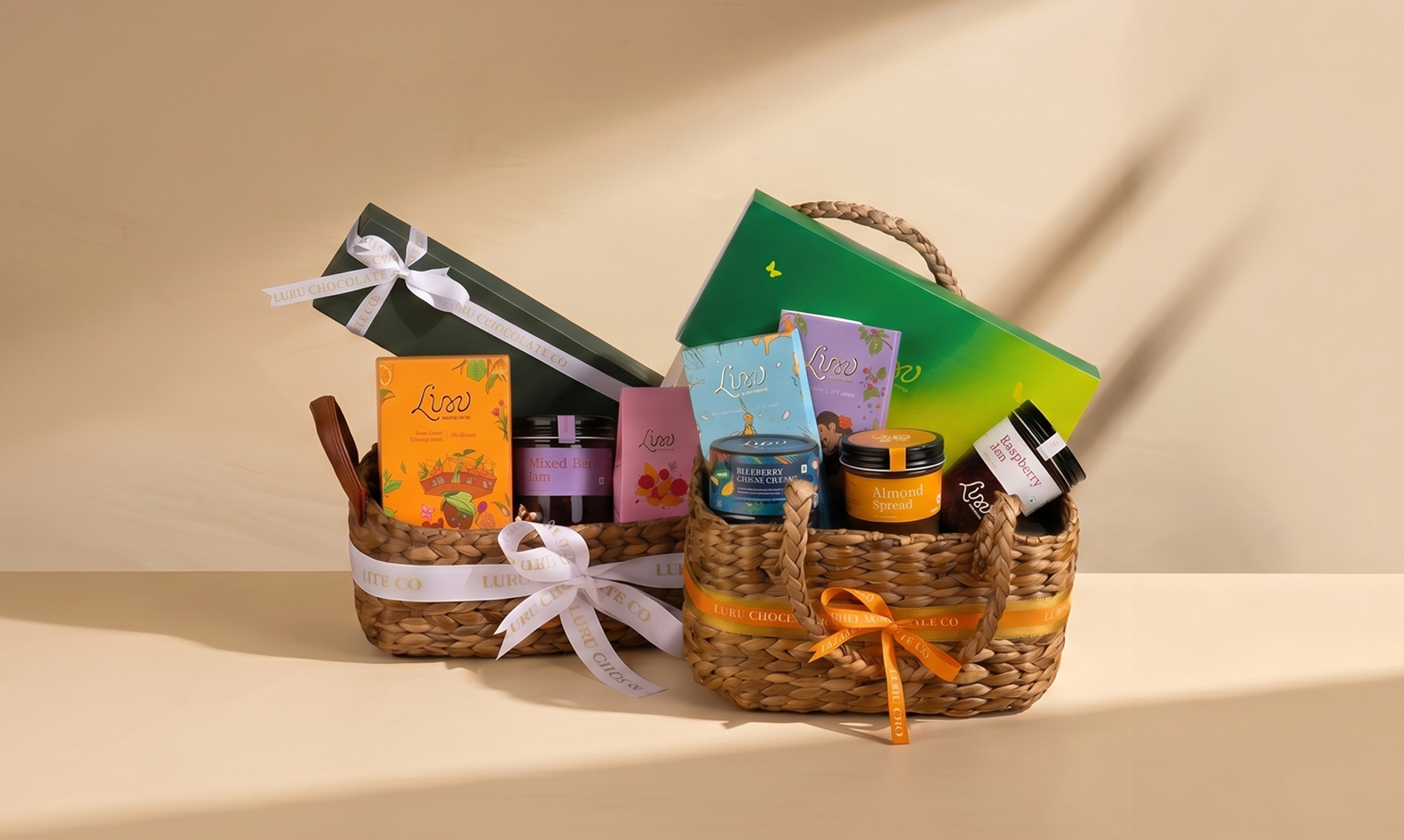 Gifts