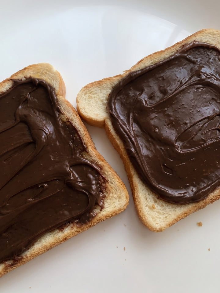 Chocolate Spread