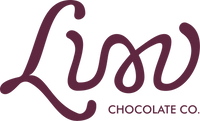 Luru Chocolate Co