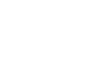 Luru Chocolate Co