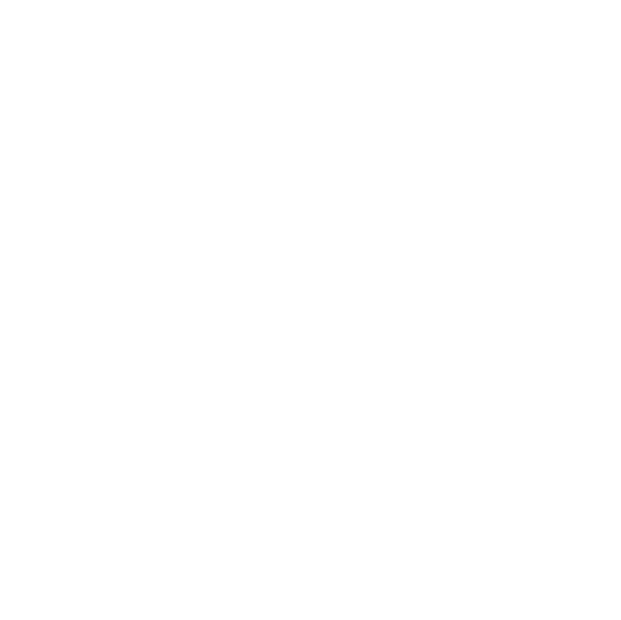 Search